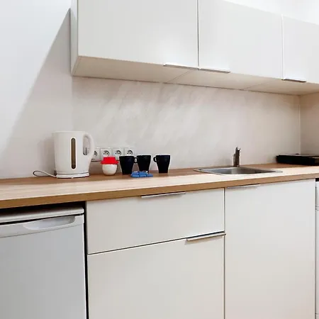 Apartament 3214