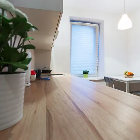 Apartament 3214